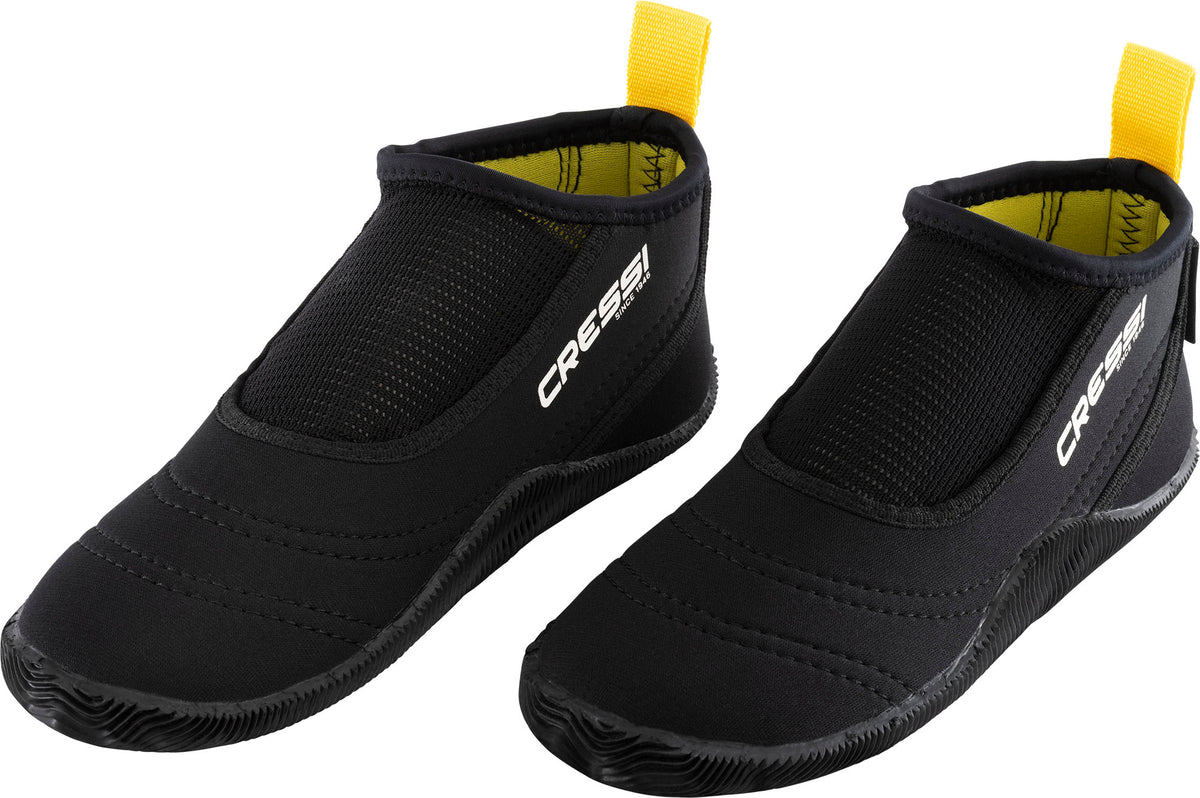 Aquatrek Aqua Shoe