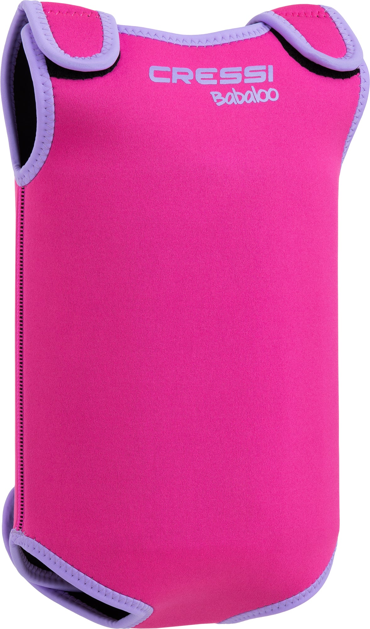 Baby Warmer Shorty 1.5 mm