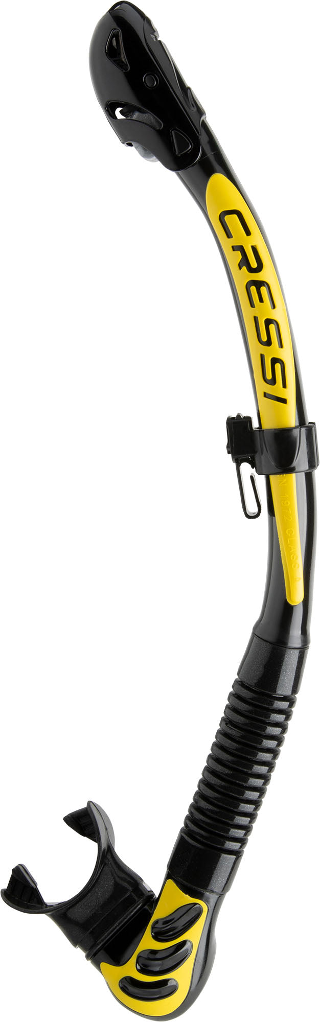 Alpha Ultra Dry Dry Snorkel