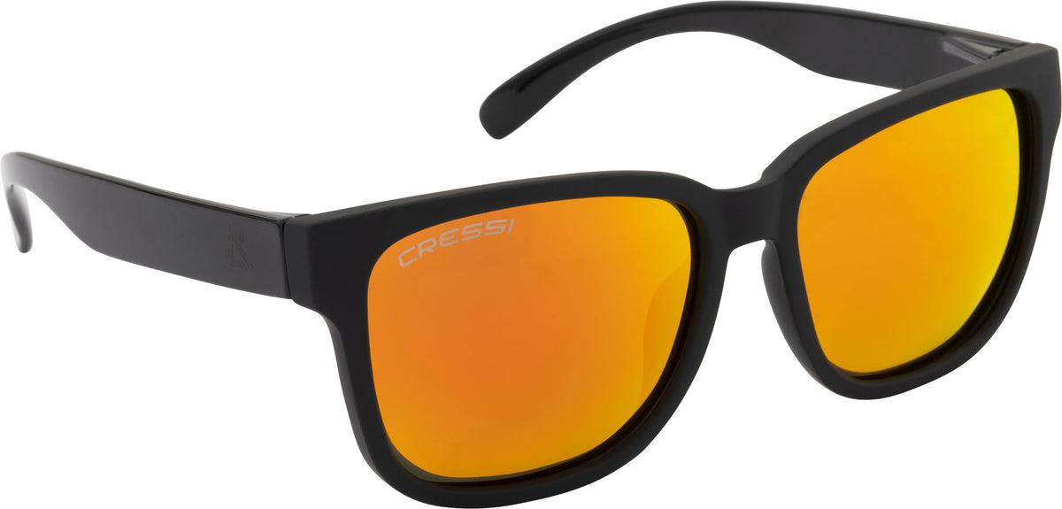 Bivi Sunglass