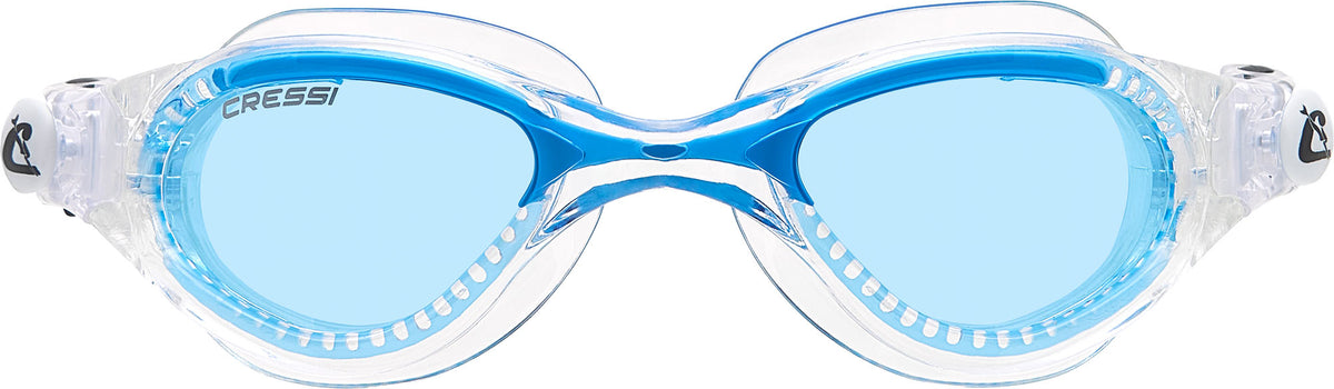 Flash Swim Goggle