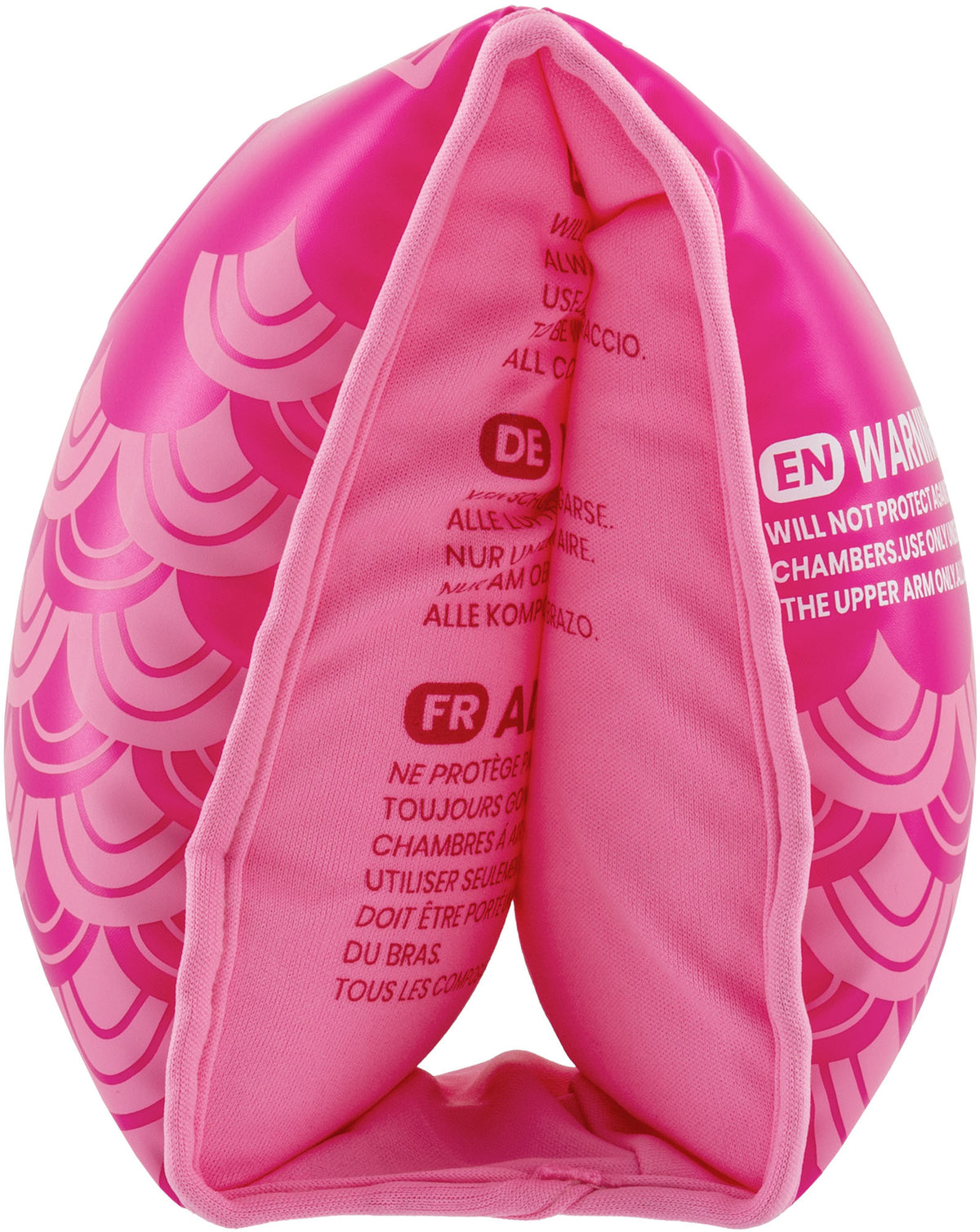 Easy On Plus Inflatable Armband