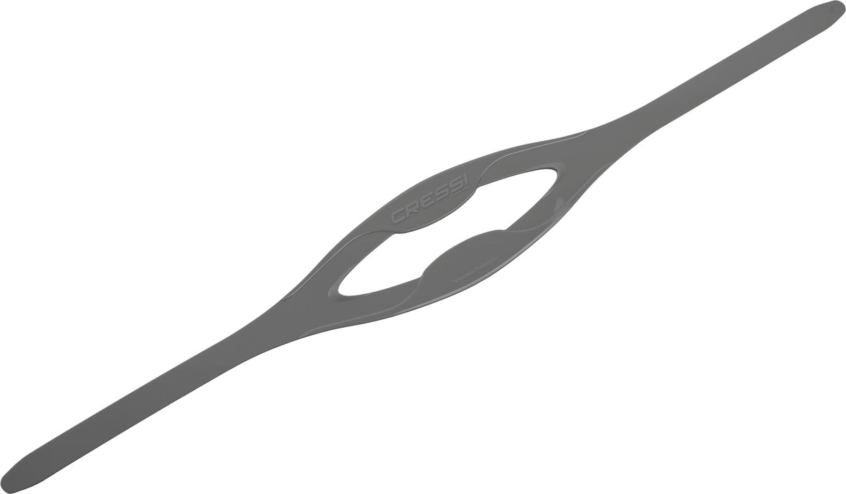TW Mask Strap