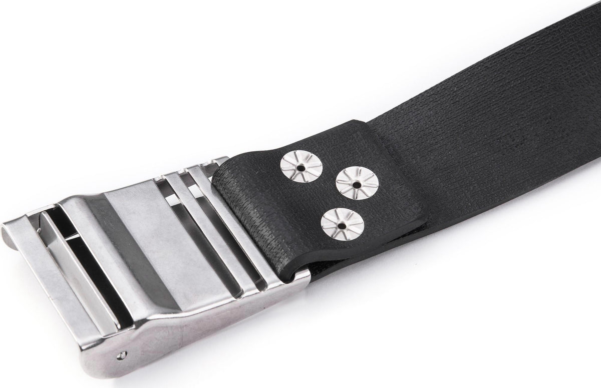 Malta Belt