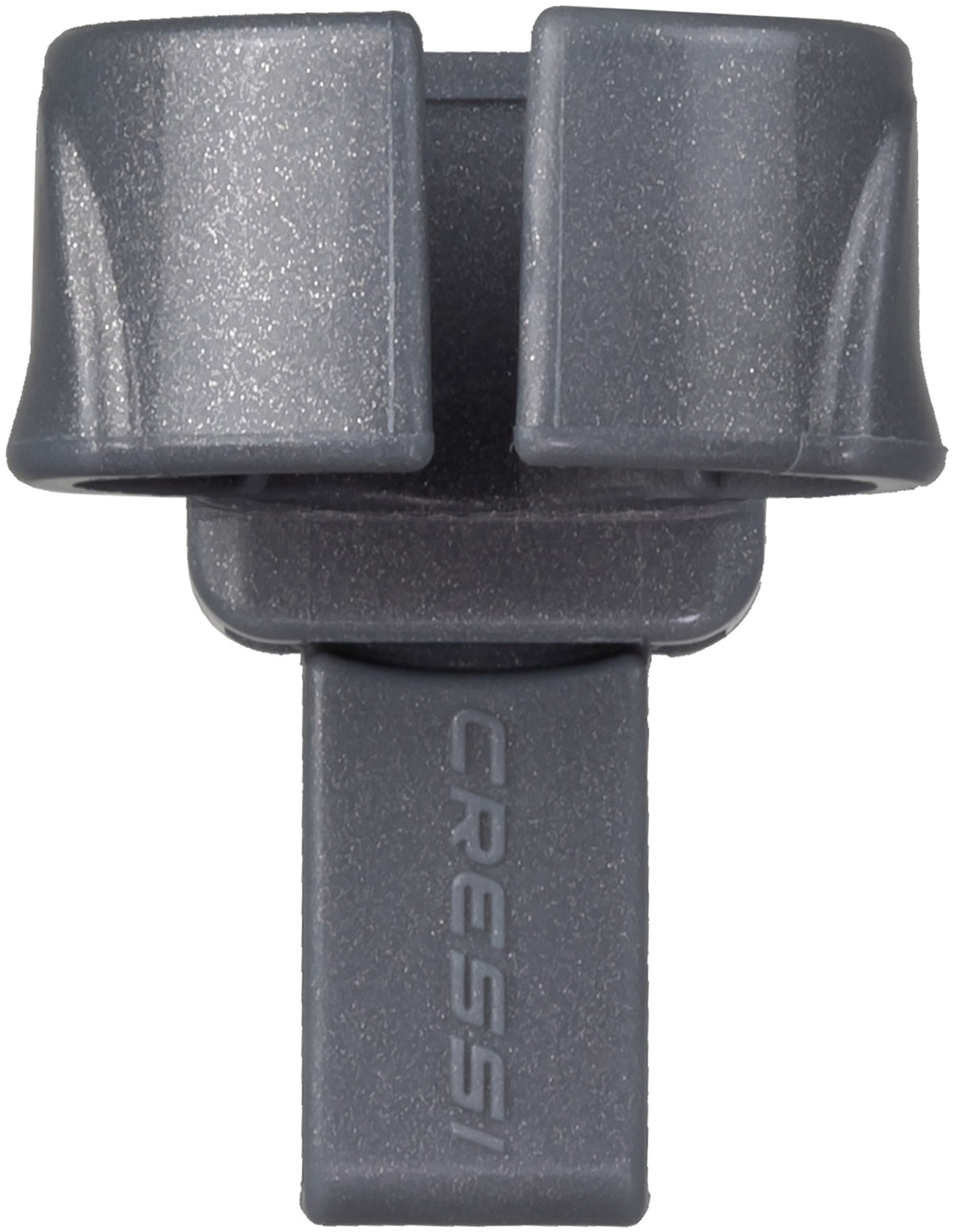 Alpha Ultra Dry/Beta/Corfu/Itaca Snorkel Keeper