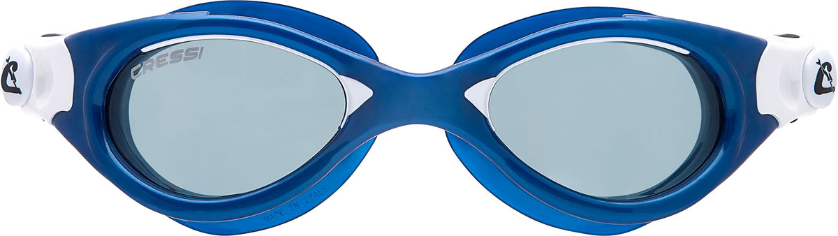 Flash Compact Swim Goggle