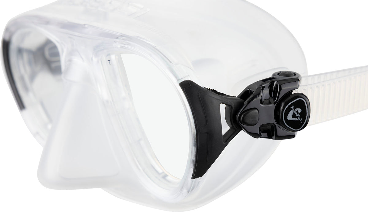 Calibro Classic Mask