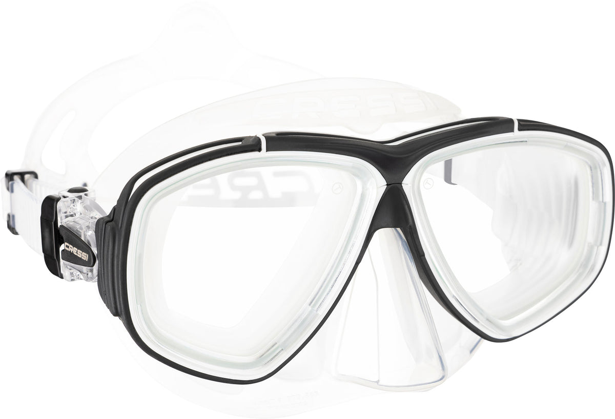 Prisma Classic Mask