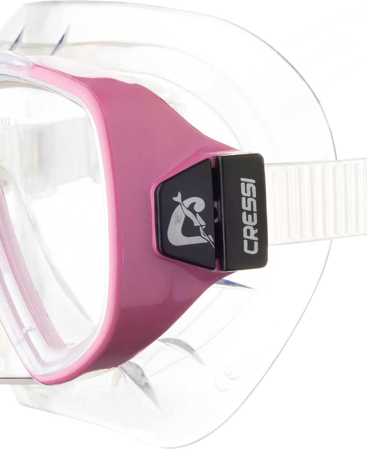 Onda Classic Mask