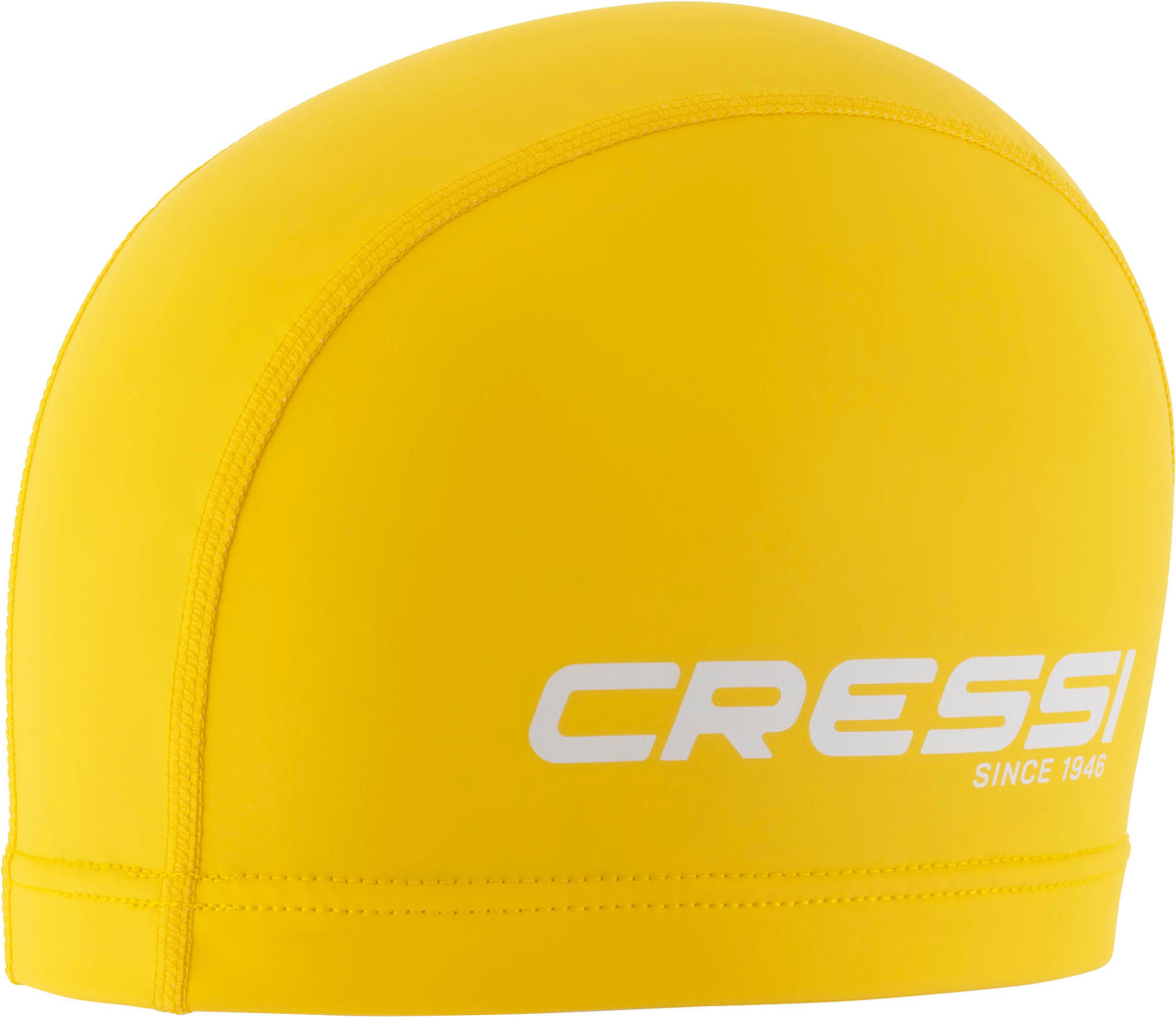 Senna Swim Cap