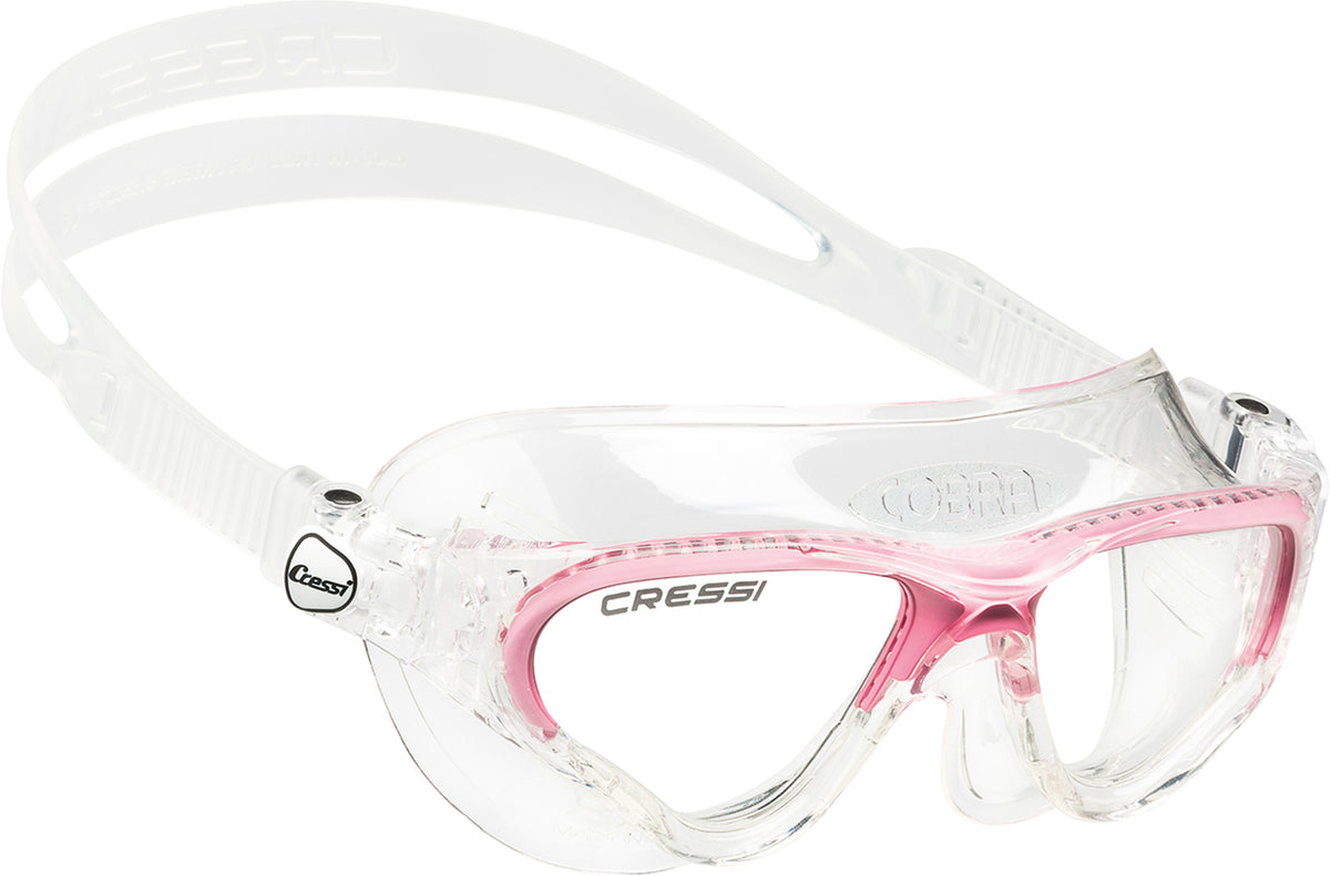 Cobra XP Swim Goggle