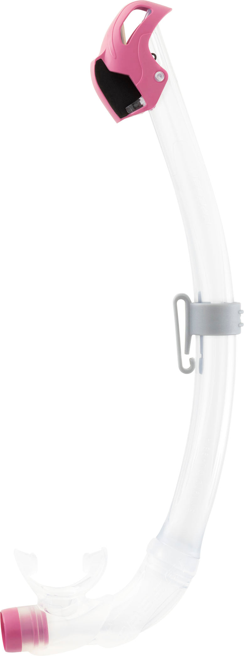 Estrella + Seal Dry Snorkel Combo