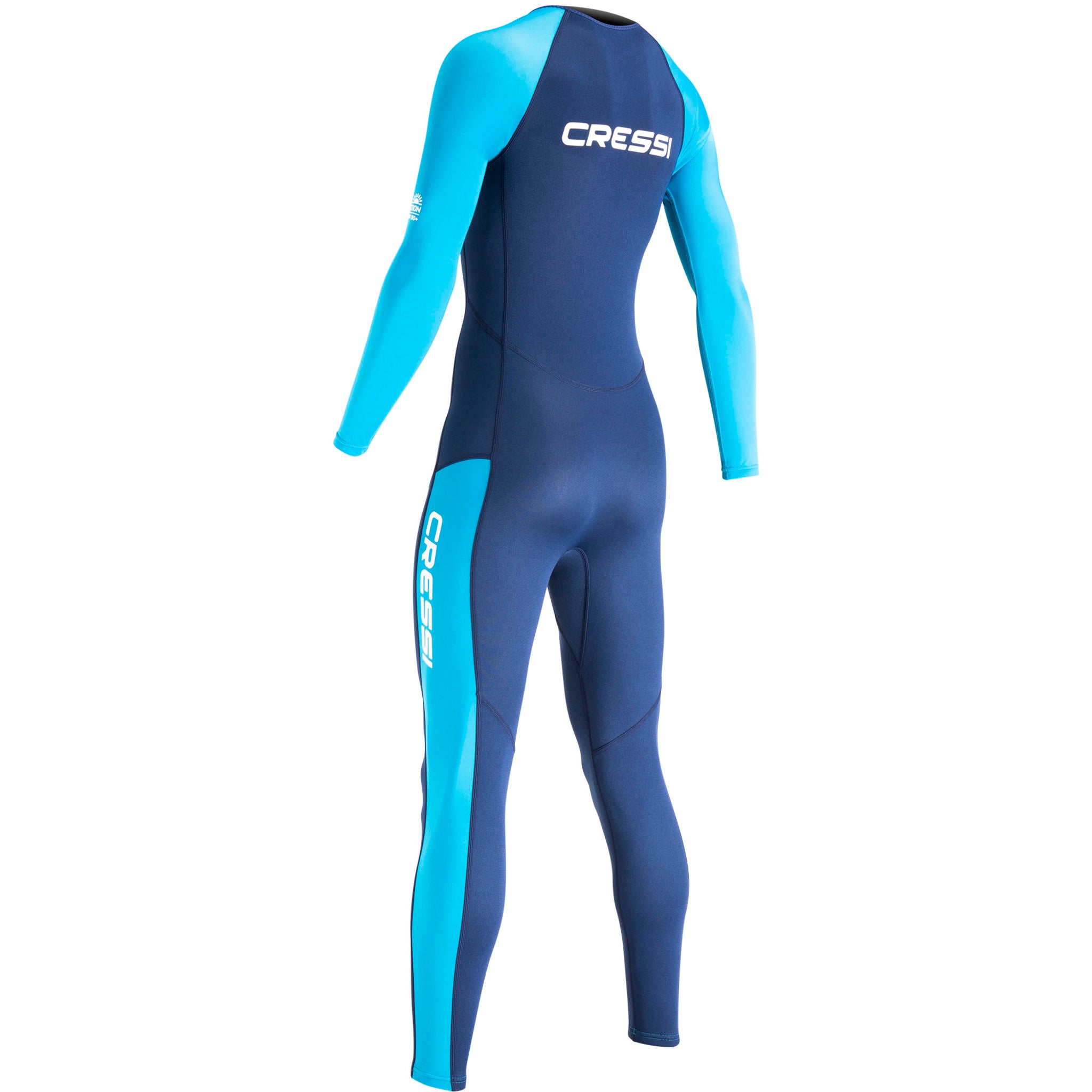 Profile Design Women's Wahoo retail Full Triathlon Wetsuit - REG $300 Size Small BNWT