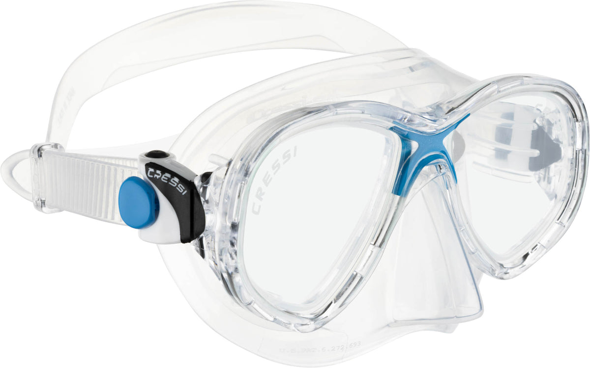 Marea JR Classic Mask