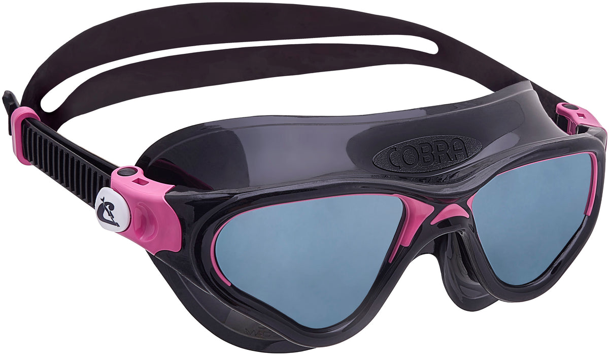 Cobra XP Swim Goggle
