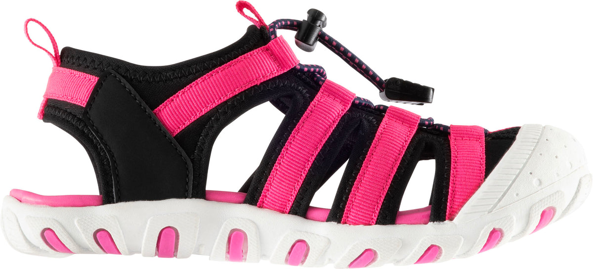 Joy Sandal
