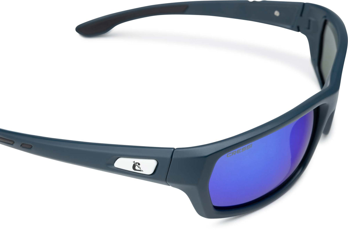 Bill Sunglass