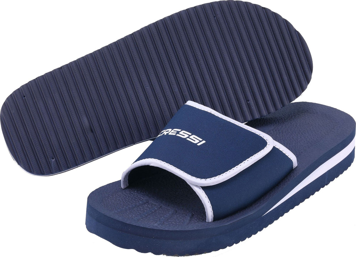 Panarea Slipper
