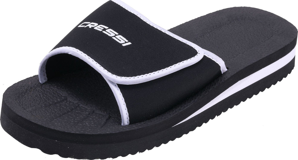 Panarea Slipper