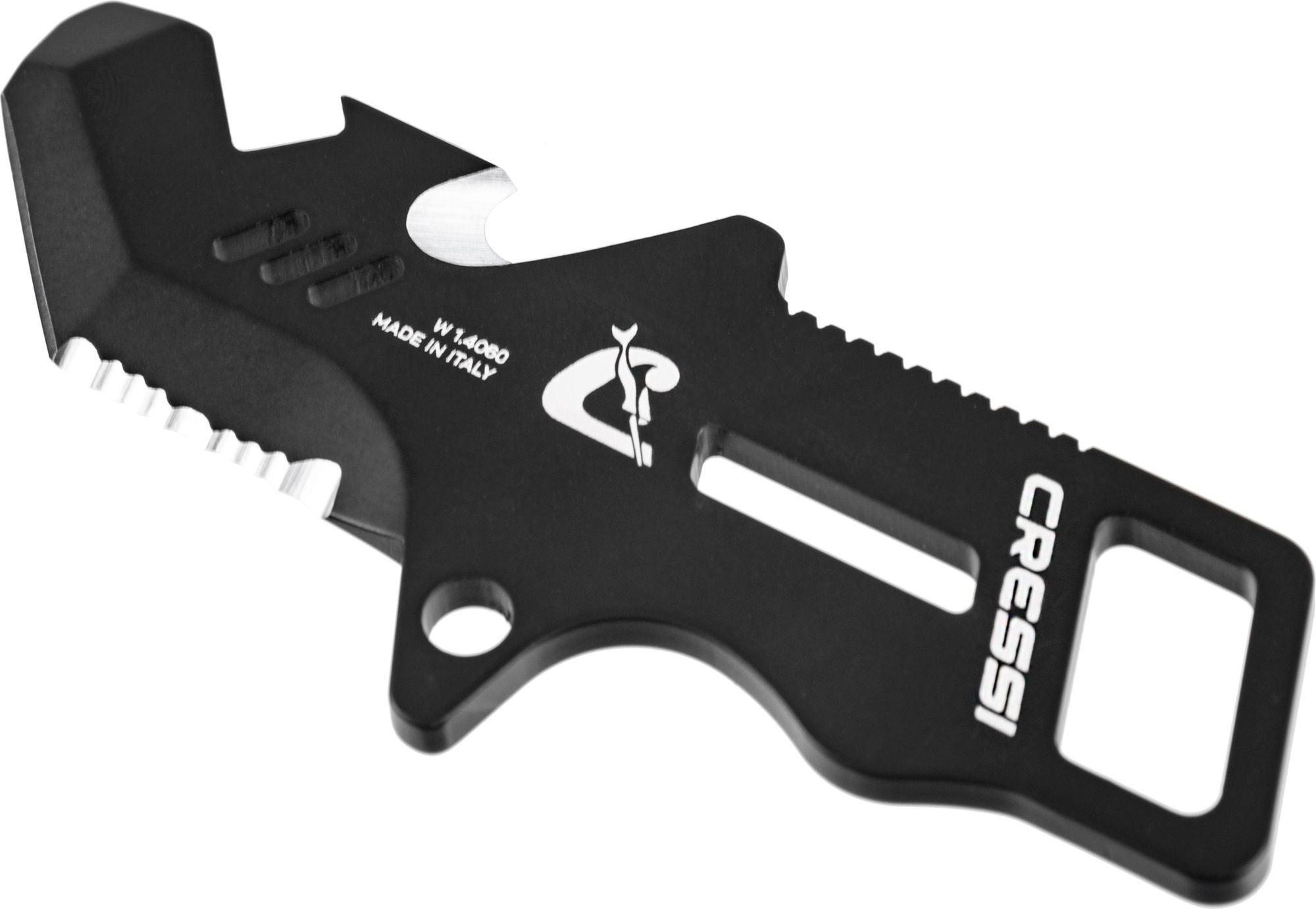 Kai Mini Messer