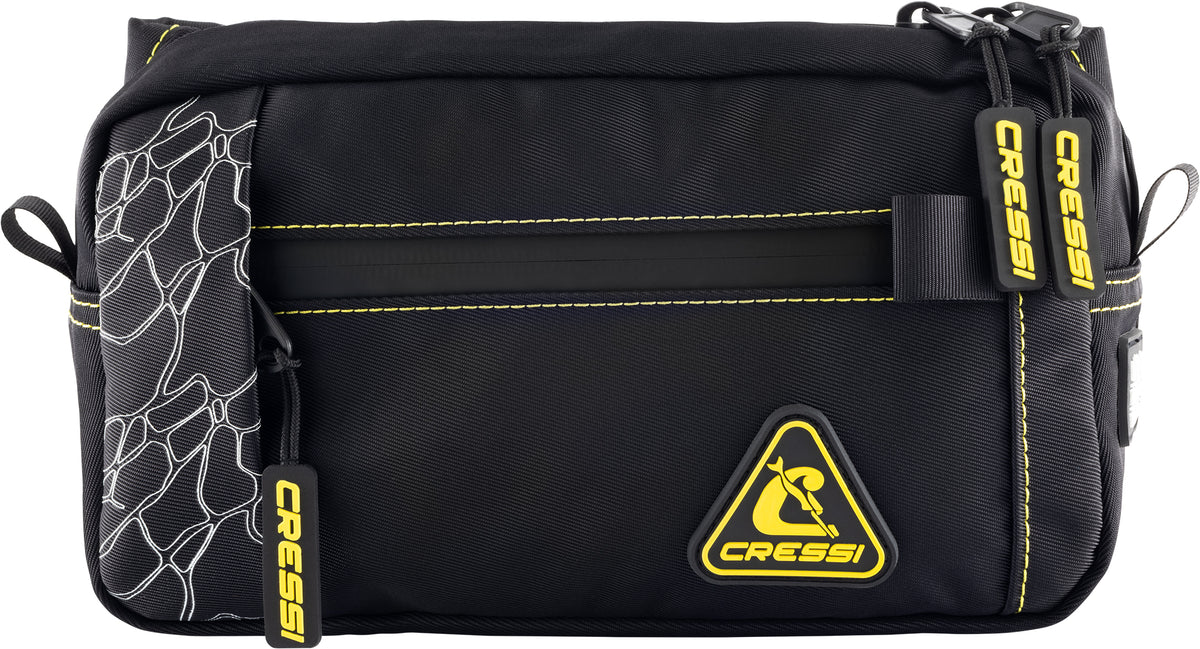 Koala Waist Bag