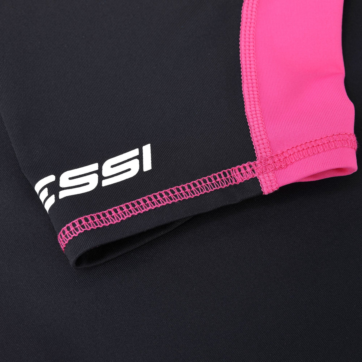 SeaSkin Lady Short Sleeve Top