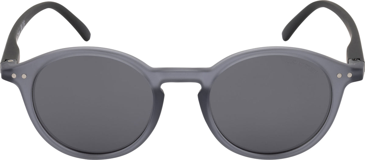 Glance Sunglass