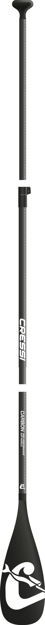 Carbon Sup Paddle