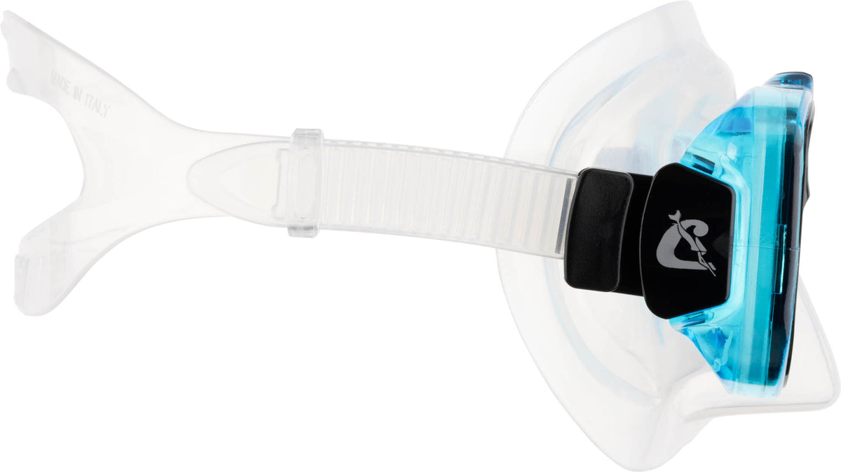 Focus Classic Mask