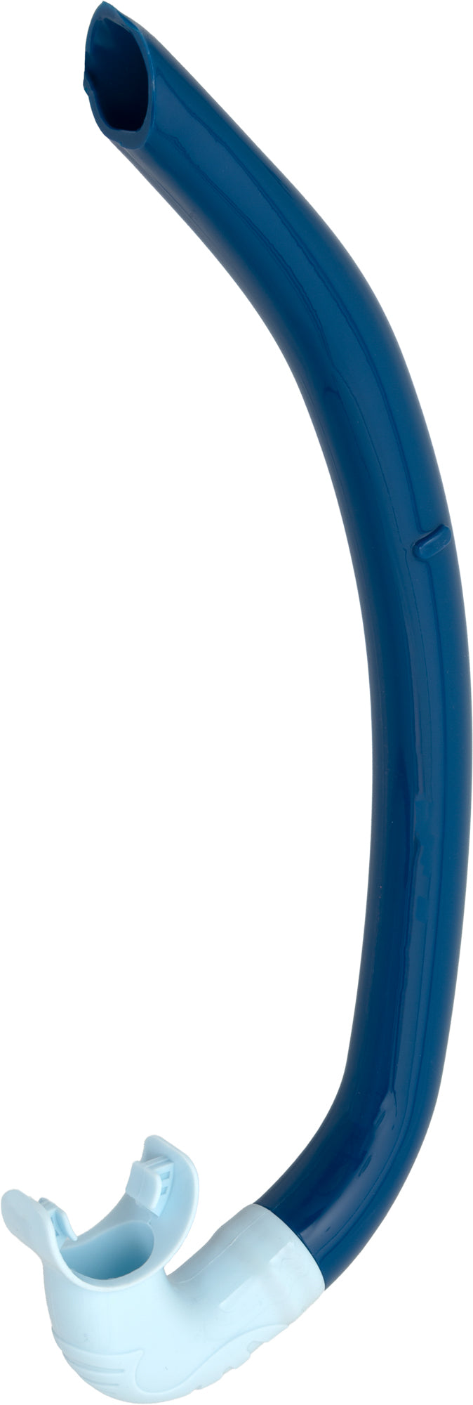 Nautilus Kid Snorkel Combo