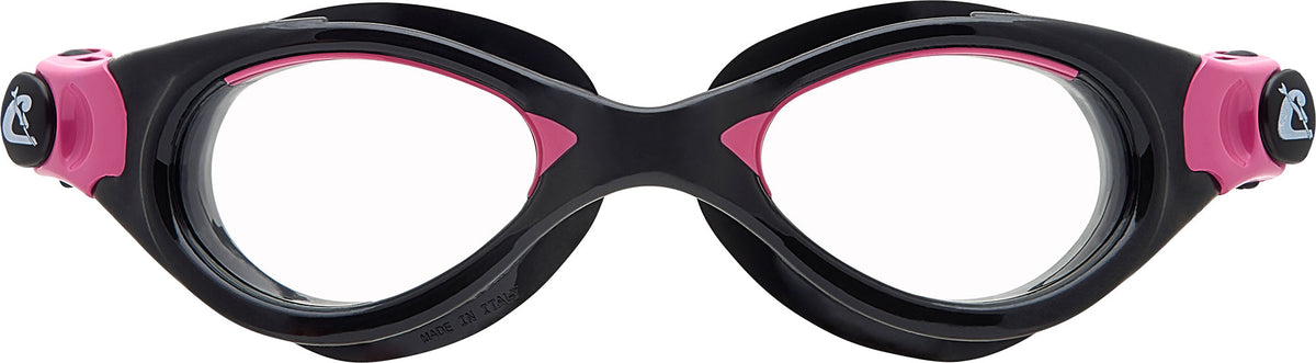 Flash Compact Swim Goggle
