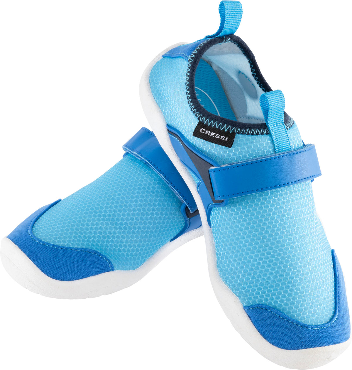 Lunar Aqua Shoe