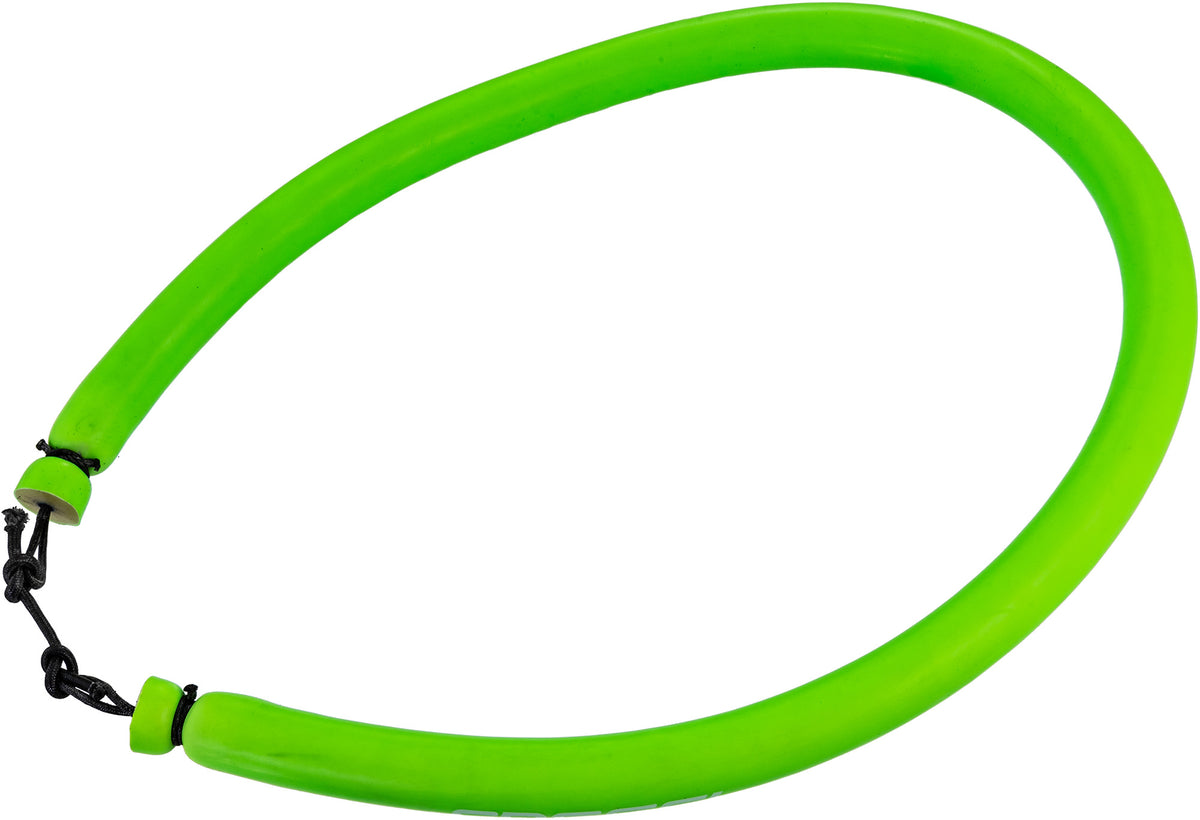 Pure Circular Band Ø16