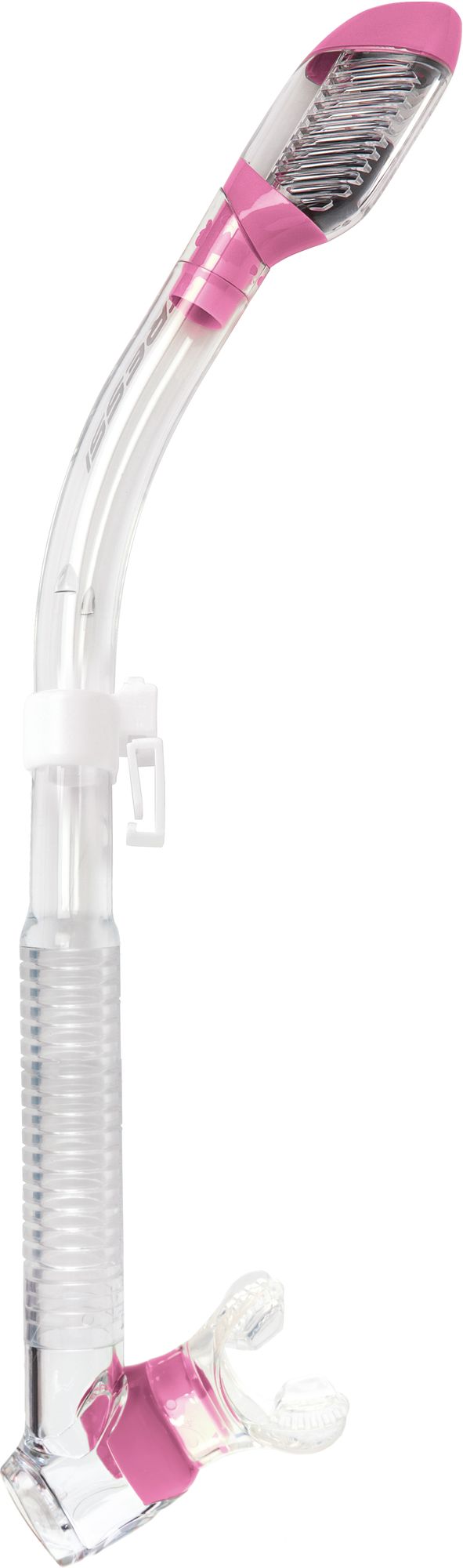 Supernova Dry Dry Snorkel