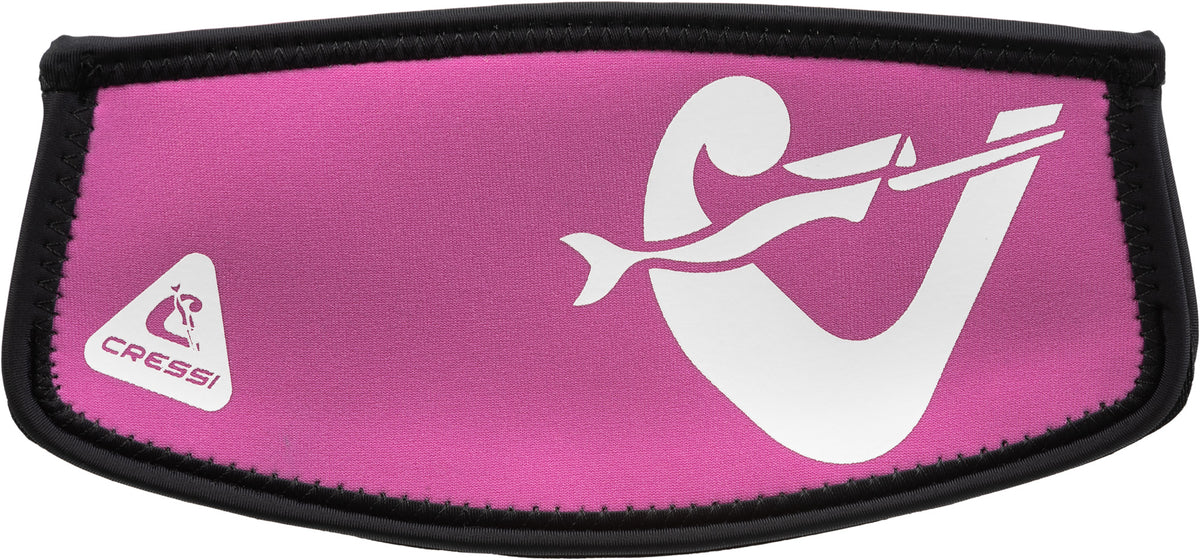 Simply Neo Strap Cover