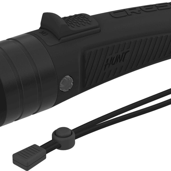 Hunt 1600 Dive Torch