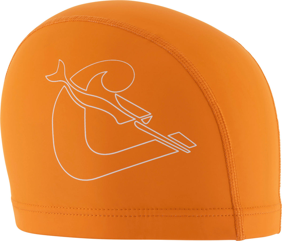 Senna Swim Cap