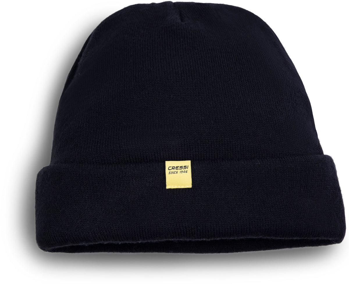 Cressi Beanie