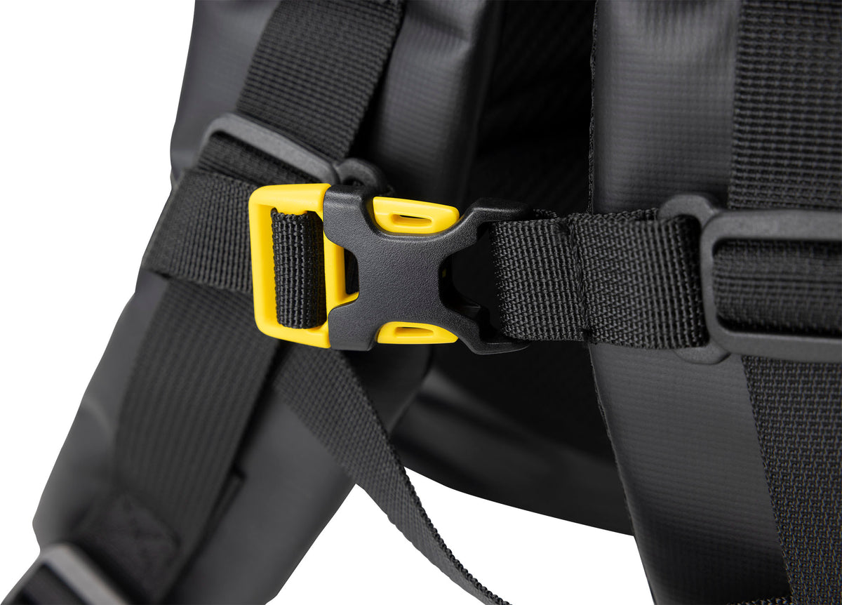 Venom Dry Backpack
