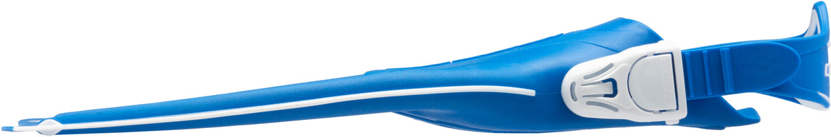 Rocks Open Heel Fins