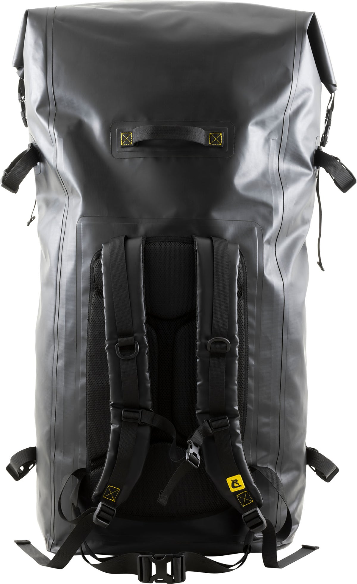 Gorilla Backpack
