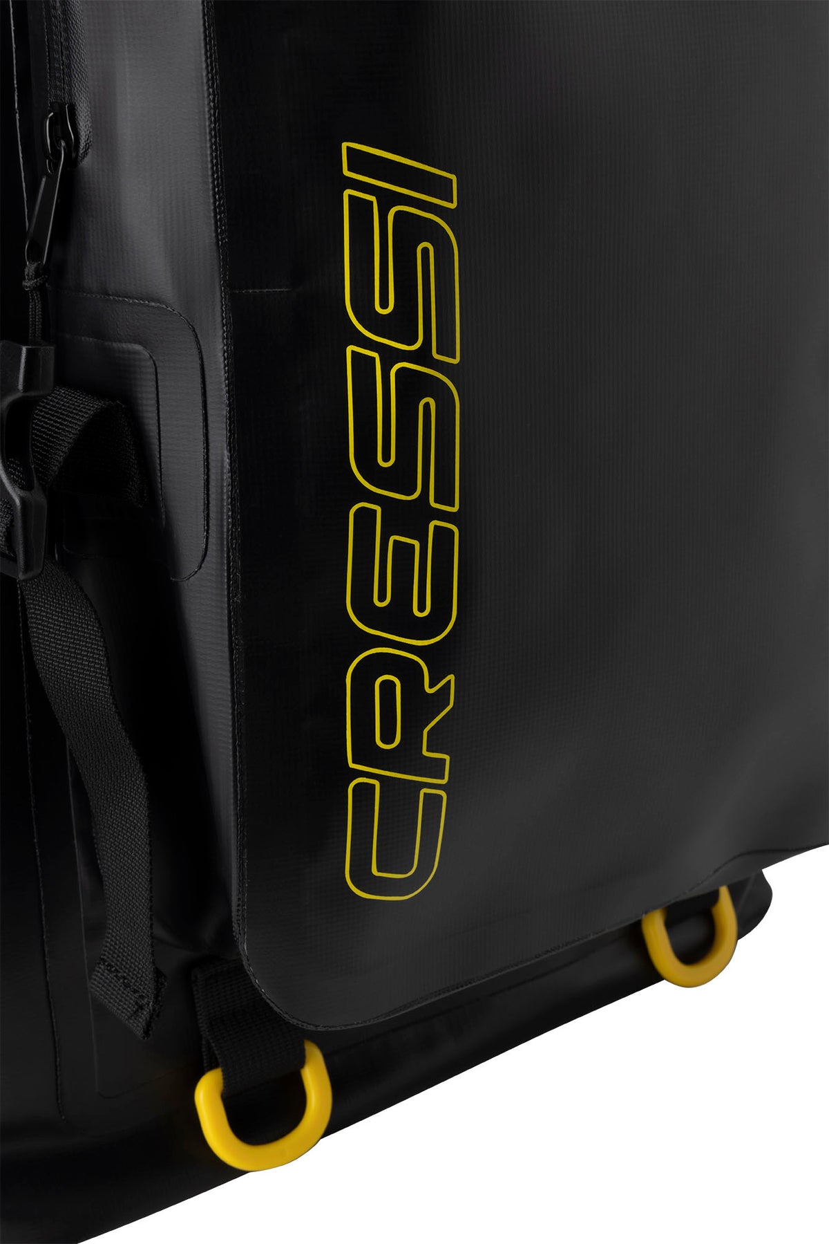 Venom Dry Backpack