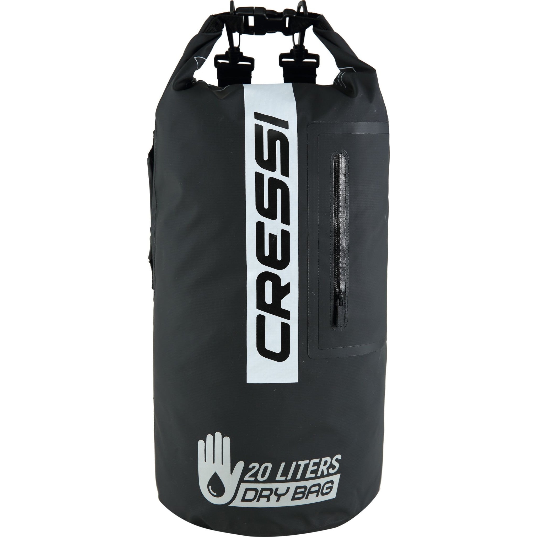 Premium Dry Bag