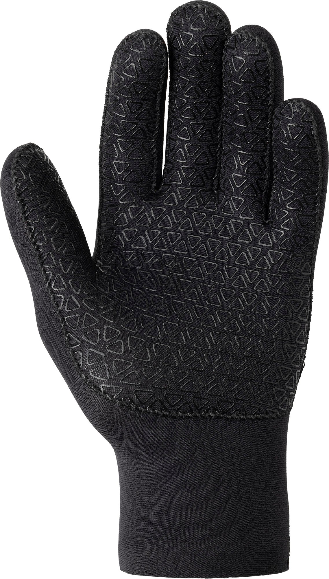Resilient Gloves 2 mm