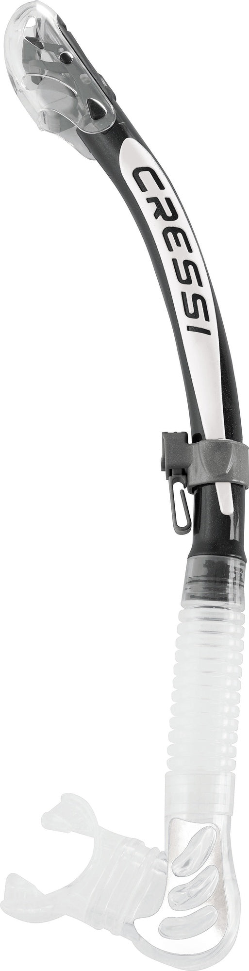 Alpha Ultra Dry Dry Snorkel