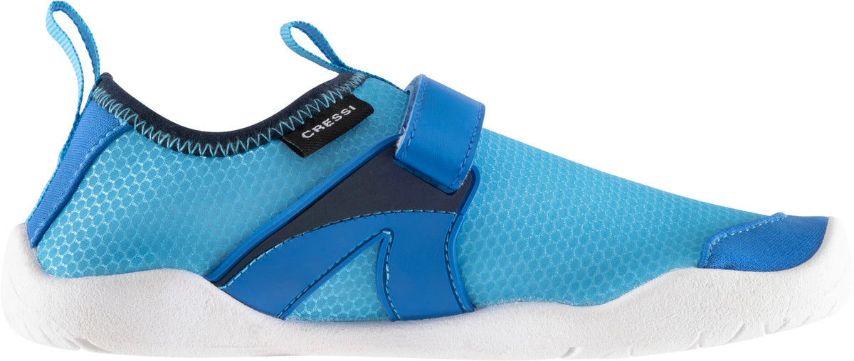 Lunar Aqua Shoe