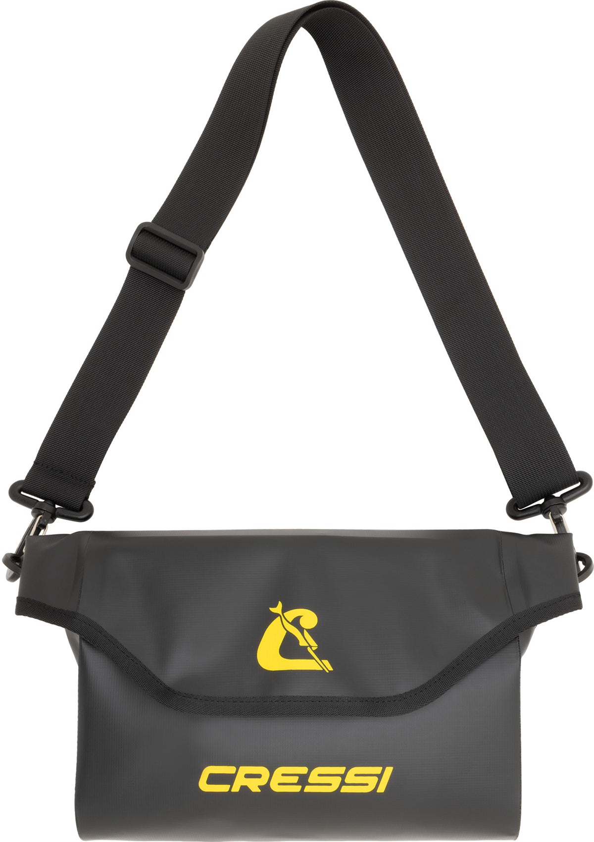 Wombat Pouch