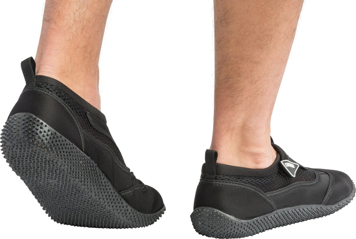Reef Aqua Shoe