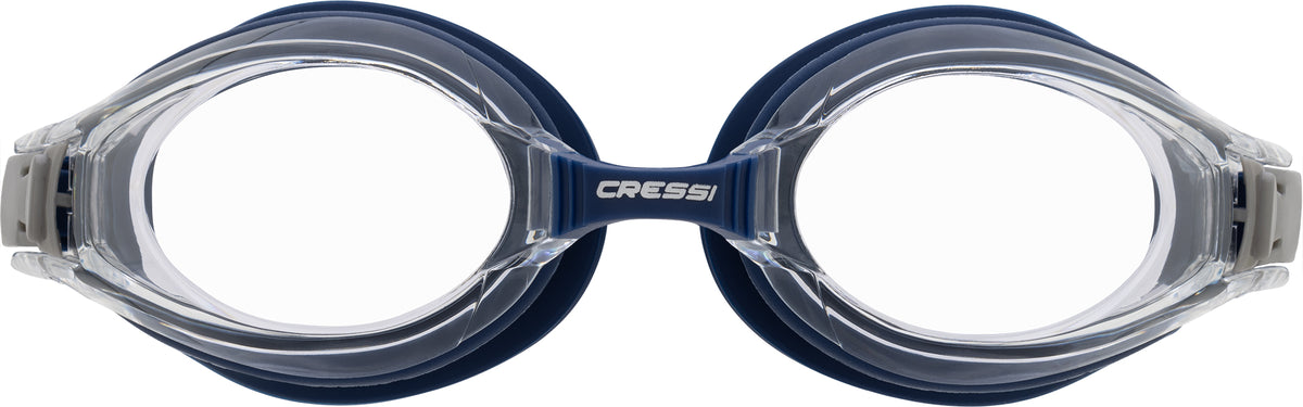 Nuoto 3.0 Swim Goggle