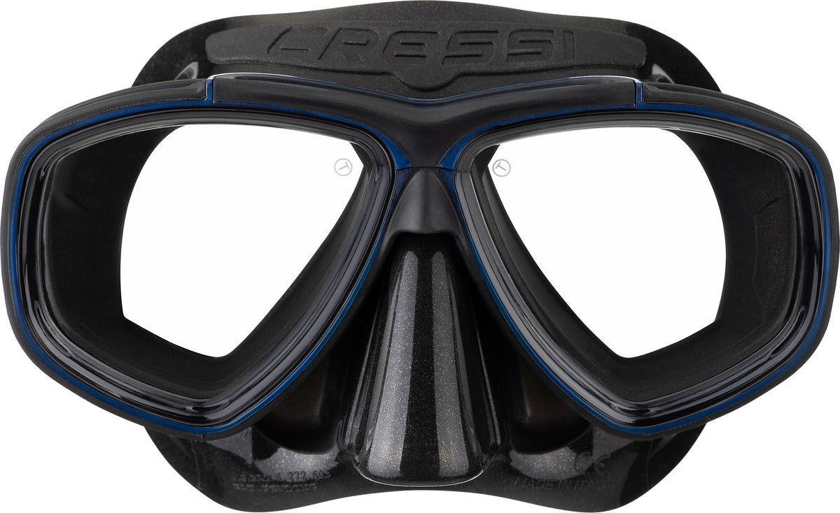 Prisma Classic Mask